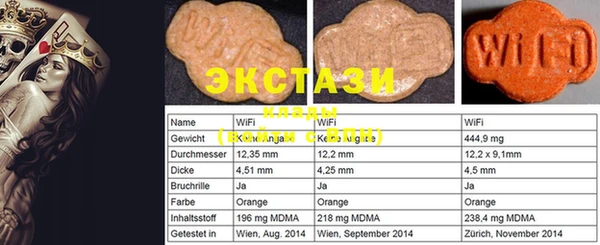 прущая мука Балахна